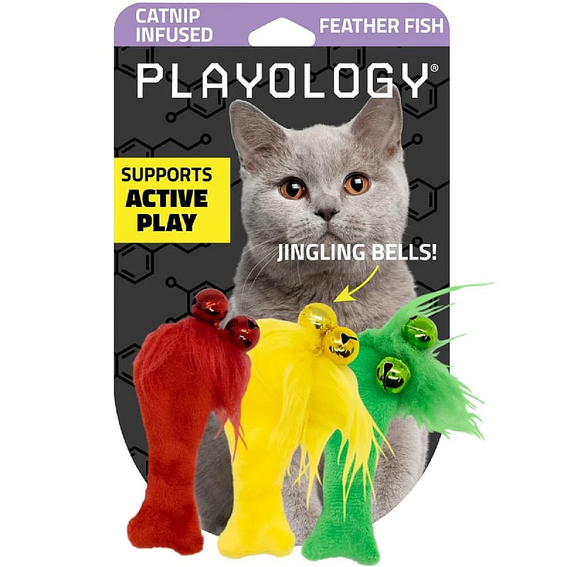 kat, speelgoed, katten speelgoed, feather toy, kittens