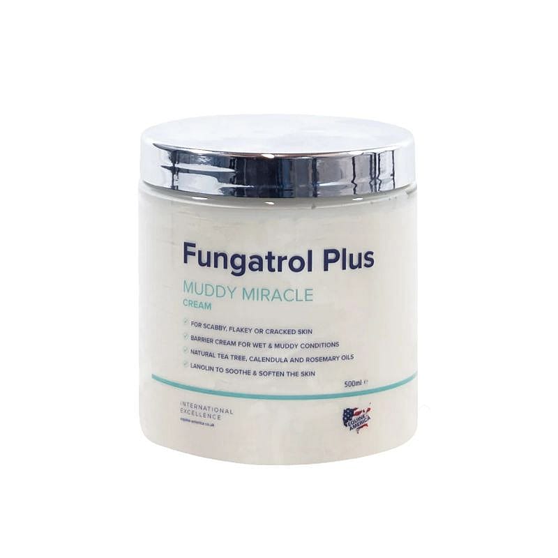 creme, fungatrol plus, moisturizer, cosmetics, bodycreme