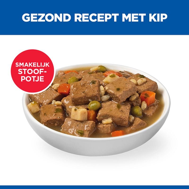 stoofpot, tofureeks, groenten, braadstuk, kom