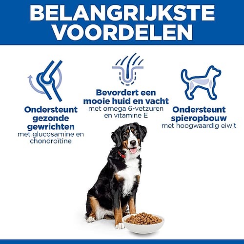 huidverzorging, voerbak, bottenvoeding, hondenvoer, voedingssupplementen