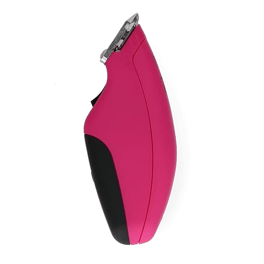 Wahl Pico Trimmer Hoofd Benen Paard