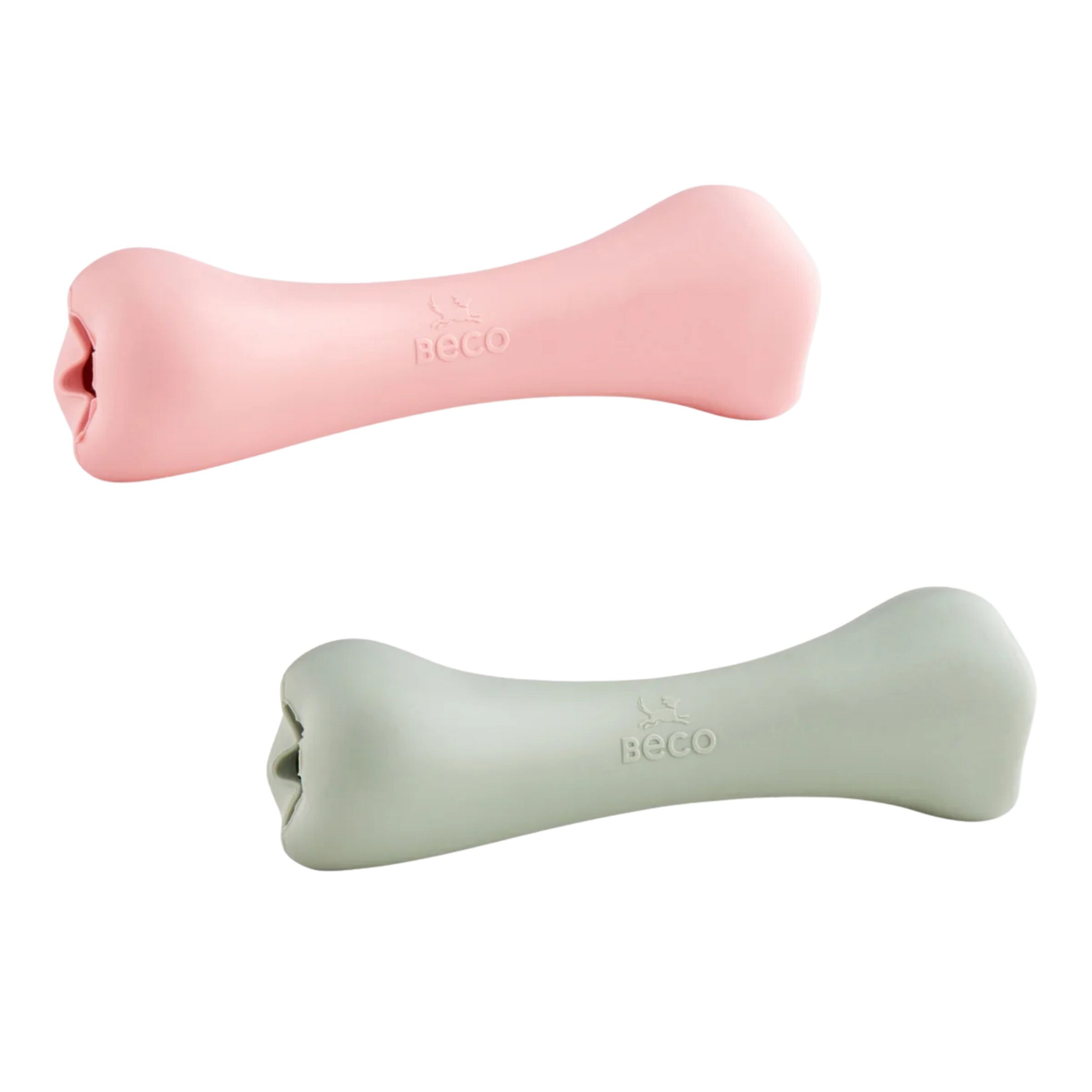 fles, bot, roze, siliconen, beengebonden, knuffel, siliconen, roze, bone, sick, carrot