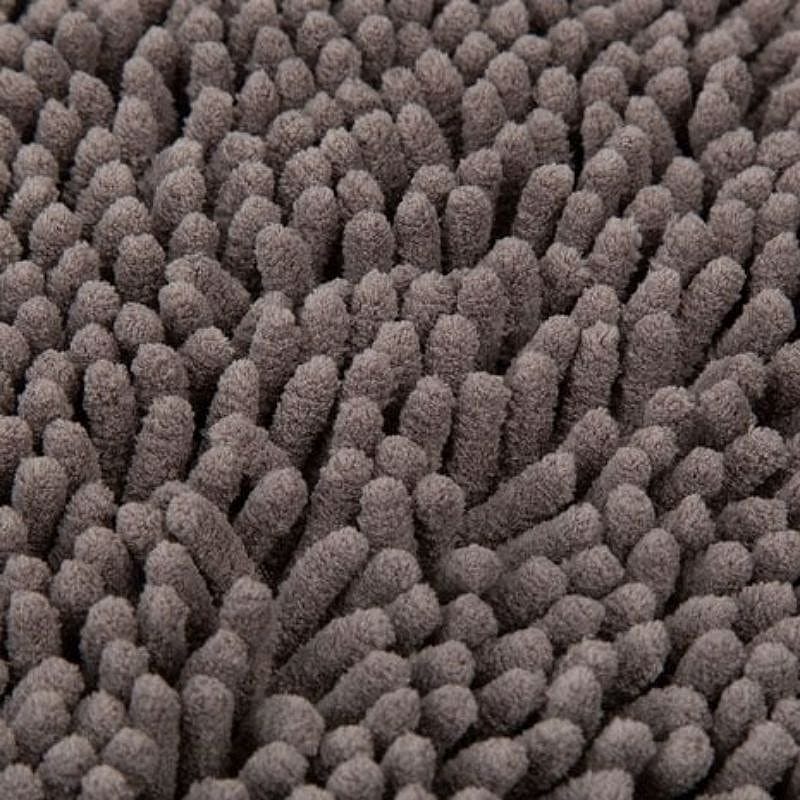 Scruffs Noodle Dry Mat Droogmat Hond
