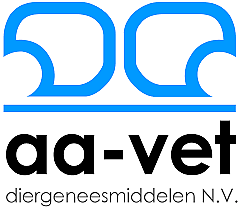 Logo, Logo