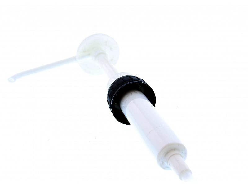 Farnam Red Cell 30 ml Pompje - geschikt voor 3.8 liter fles