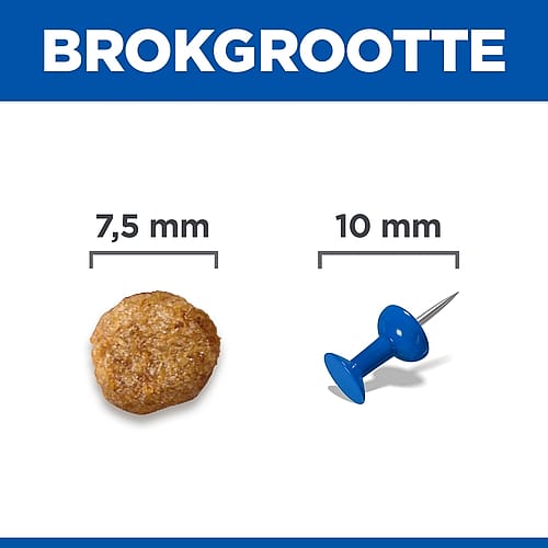 snack, ball, meatball, boring, cooked?