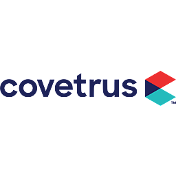 Logo, Logo