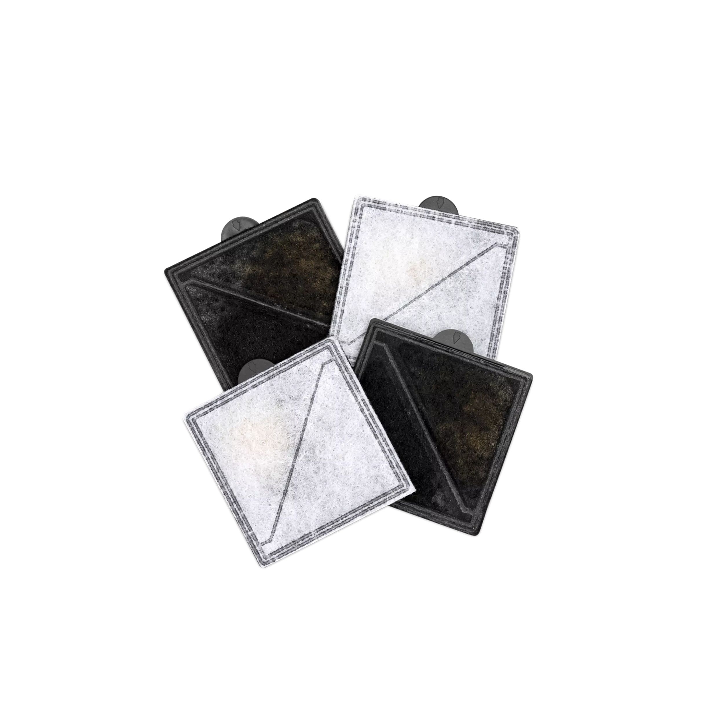 Accessoires