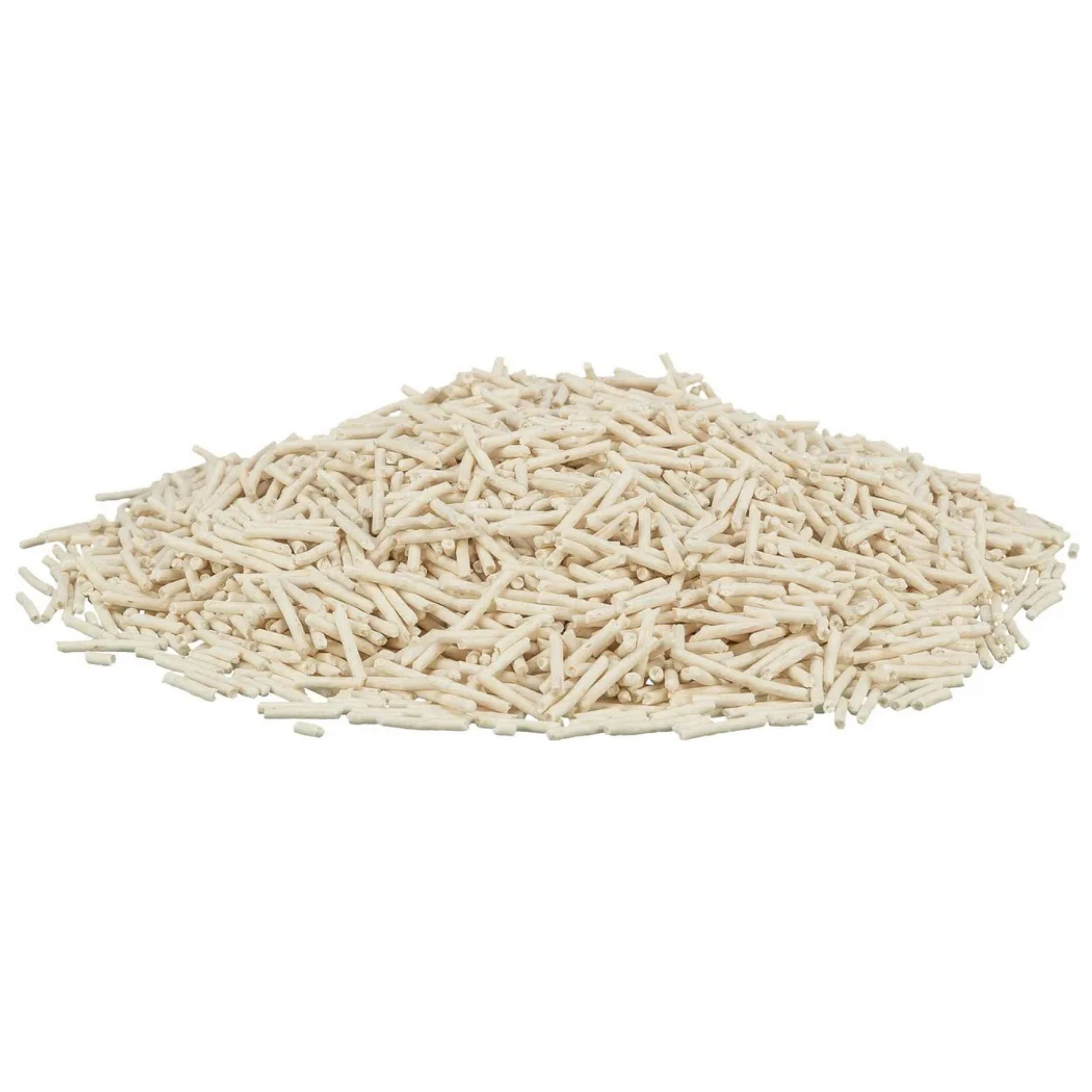 houtachtig, gedroogd, snippers, snijwerk, kruimelig