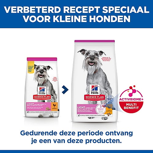 hondenvoer, dog food, maaltijd, voerzak, lichtvoer