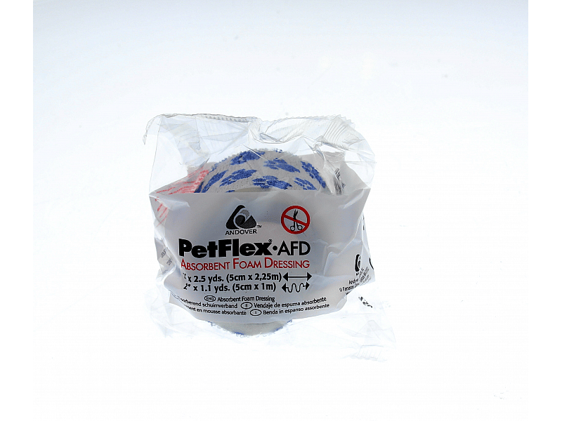 Petflex AFD 10 cm