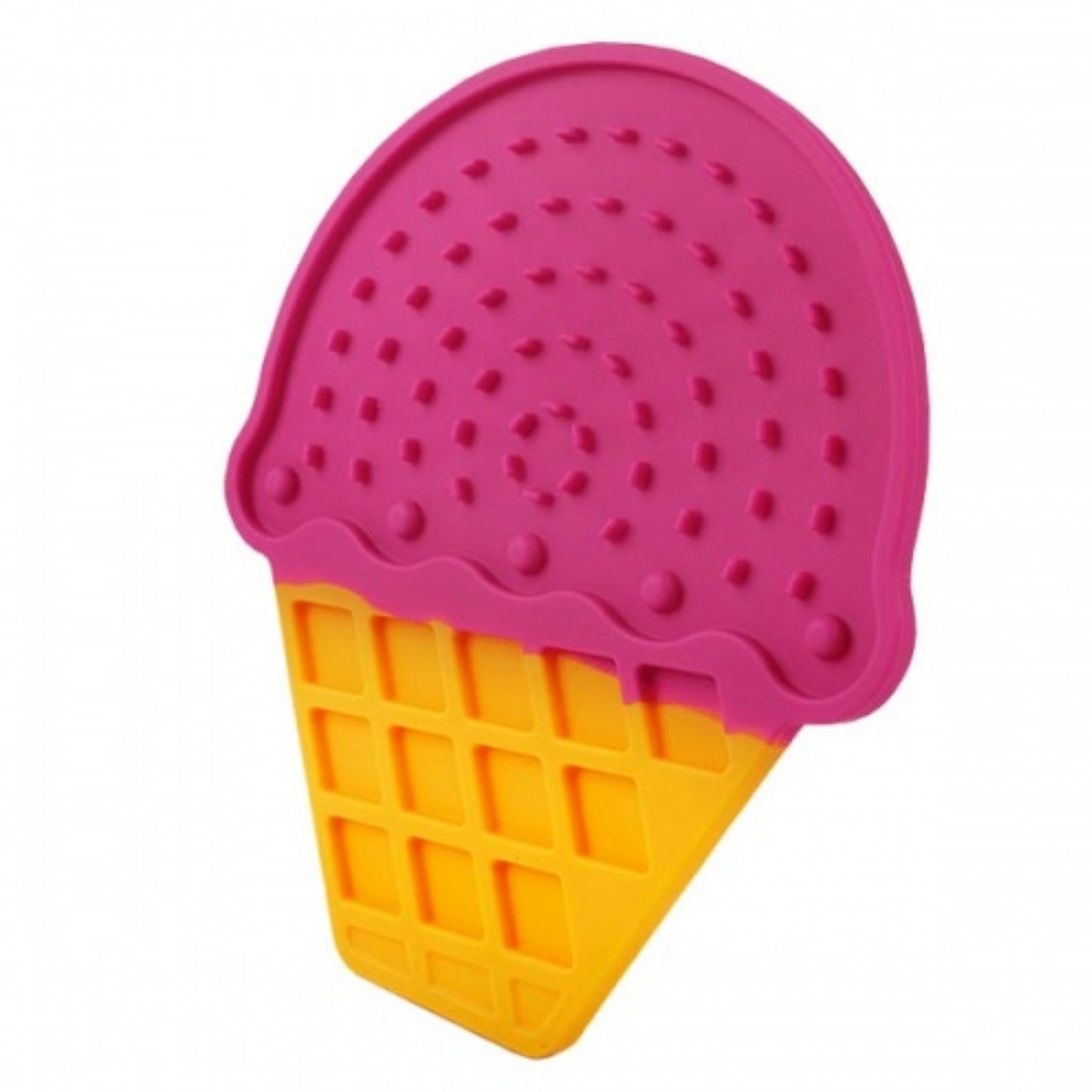 AFP Chill Out Ice Cream Lik Mat