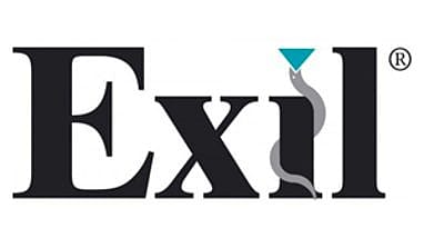 Logo, Logo