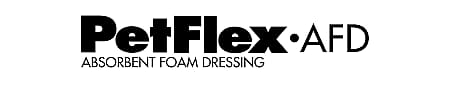 Logo, Logo