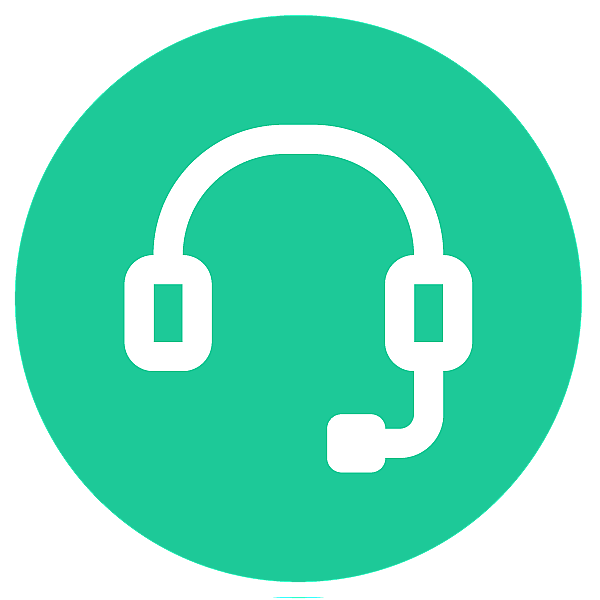 headset, wired, earphones, headphones, microphone