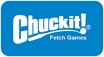 Logo, Tekst, Logo, Tekst