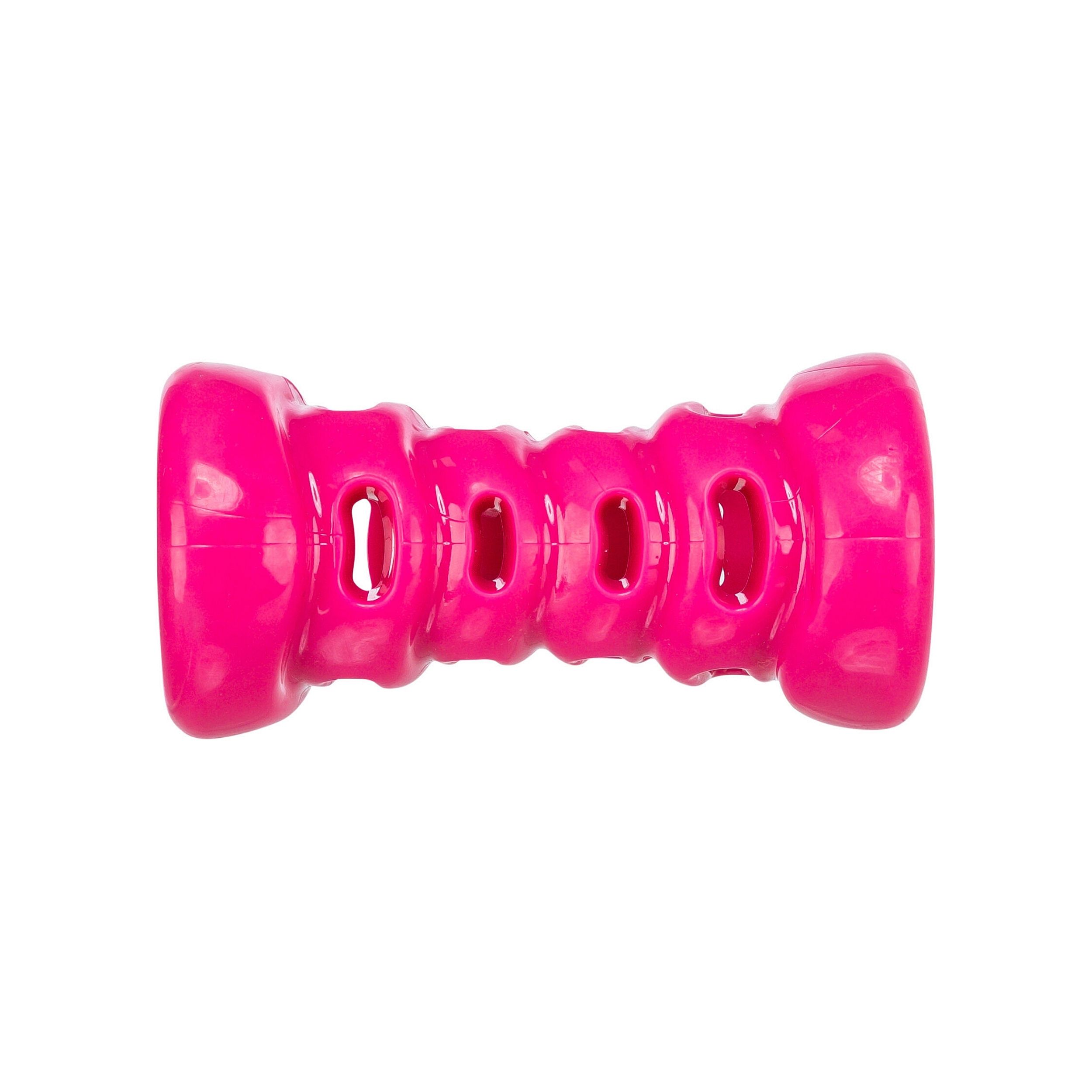 rose, dildo, speeltje voor volwassenen, vibrator, flexibele shaft