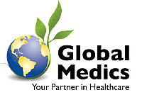 Global Medics