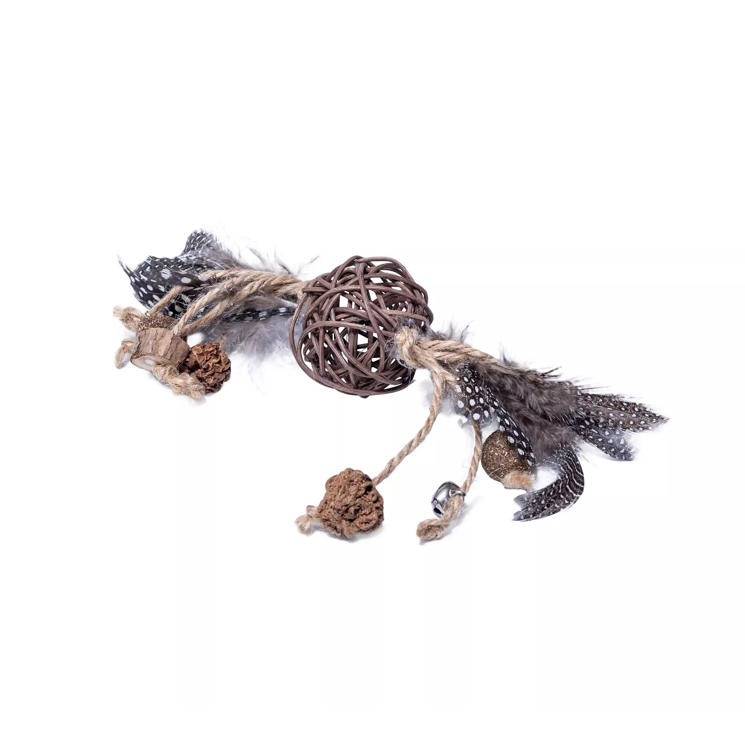 Accessoires, Oorbel, Sieraden