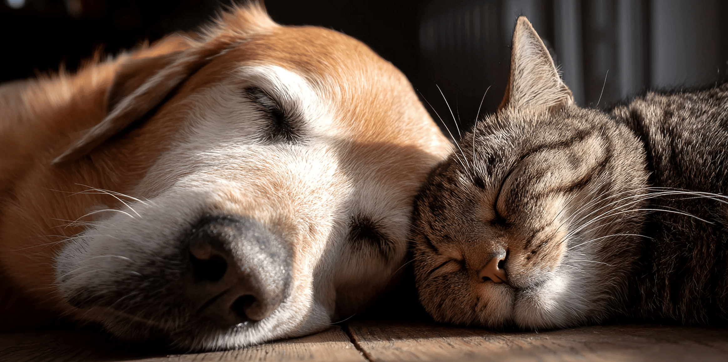 Seresto-kat-hond-bescherming-vlo-teek