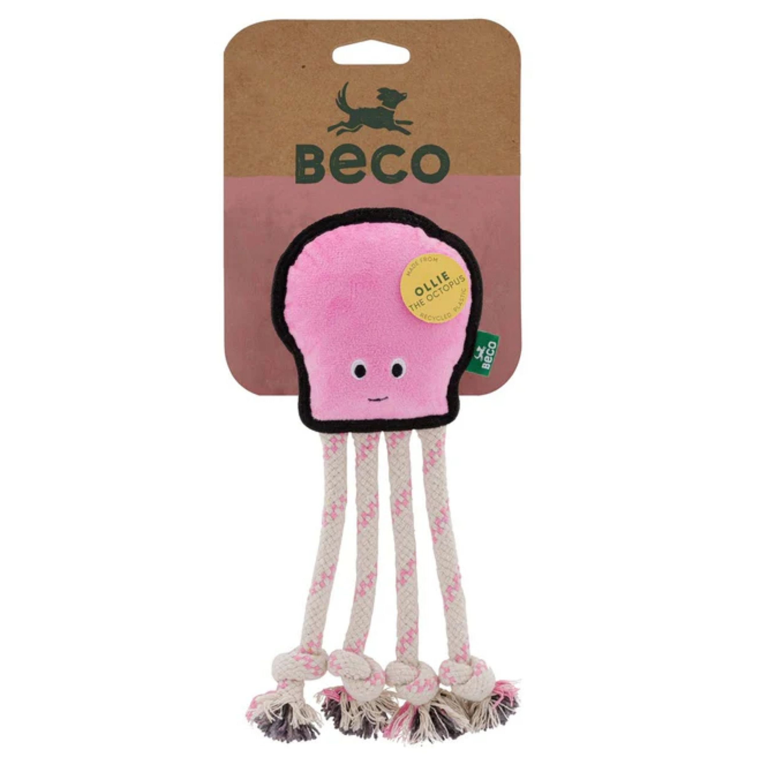 knuffel, hij, categorie, touw, speelgoed