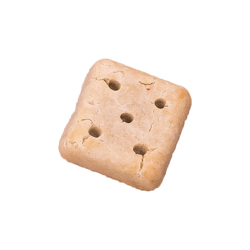 Trovet MHT Multi Purpose Treats (Hydrolysed Protein) Hond 400 gram