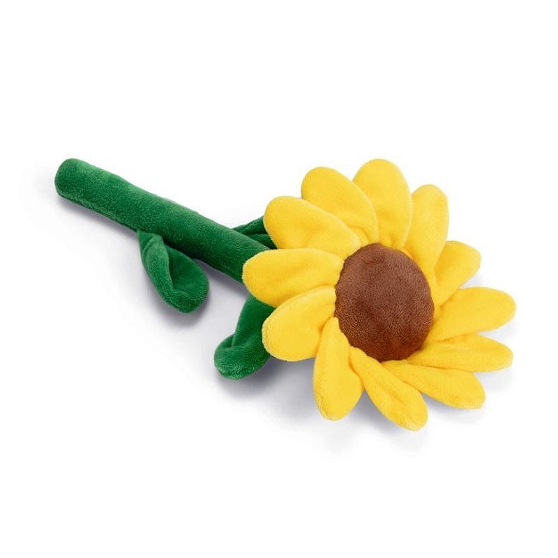 Pluche, Speelgoed, Daisy, Bloem, Plant, Pluche, Speelgoed, Daisy, Bloem, Plant, Pluche, Speelgoed, Daisy, Bloem, Plant, Pluche, Speelgoed, Daisy, Bloem, Plant