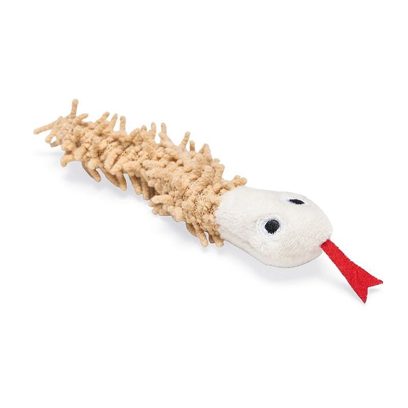 knuffel, speelgoed, touwtrekker, vacht, spinnen