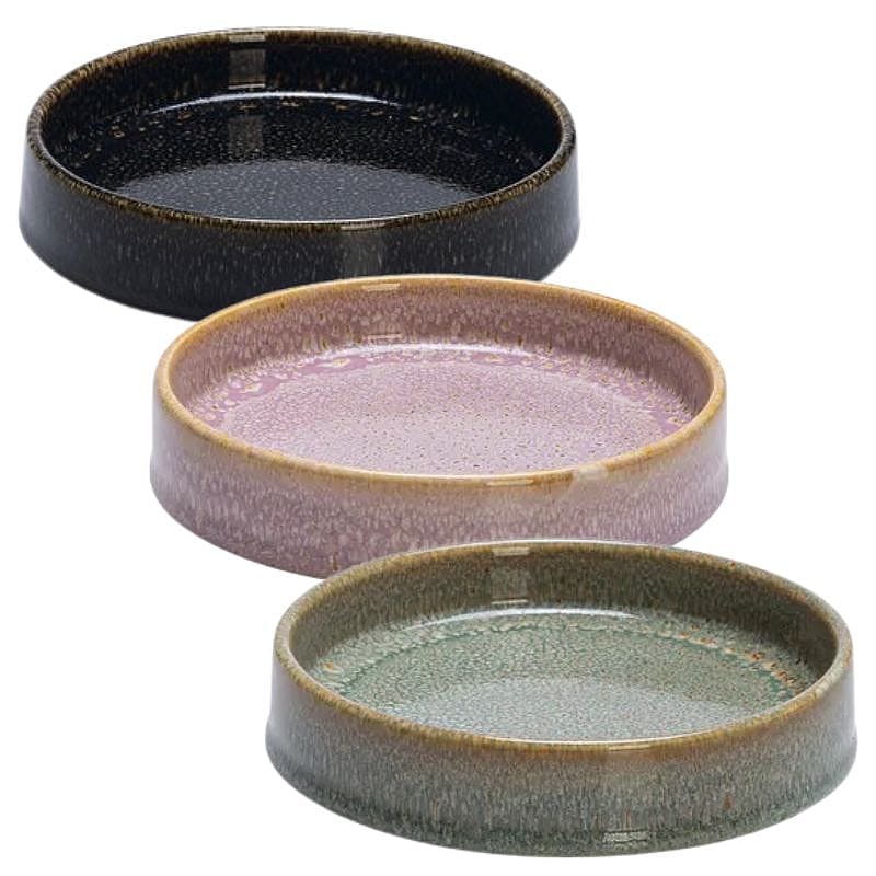 bord, kom,  keramiek, plaatjes, glazuur