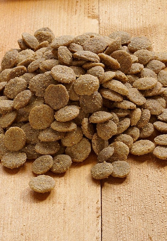 Vet-Concept Low Protein Hondenvoer