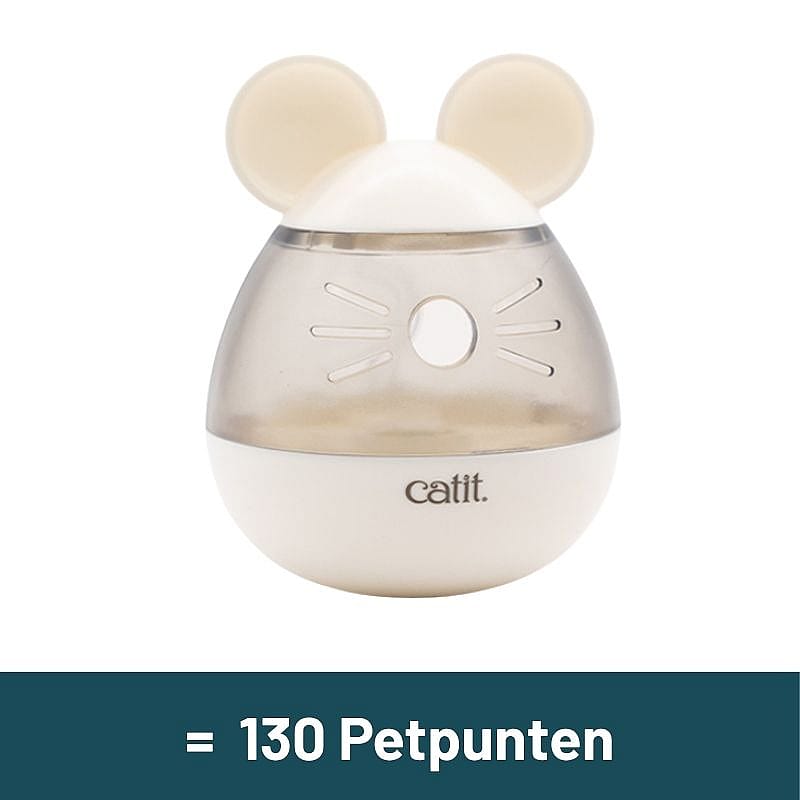 diertjes, mestgebit?, wrong