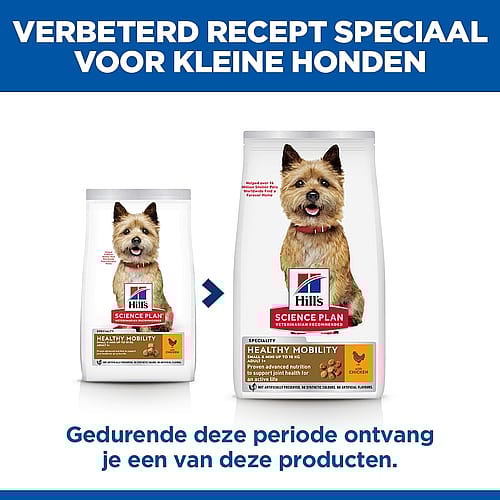 hondenvoer, voer, honden, dierenspeciaalvoedsel, voedingsvoeding