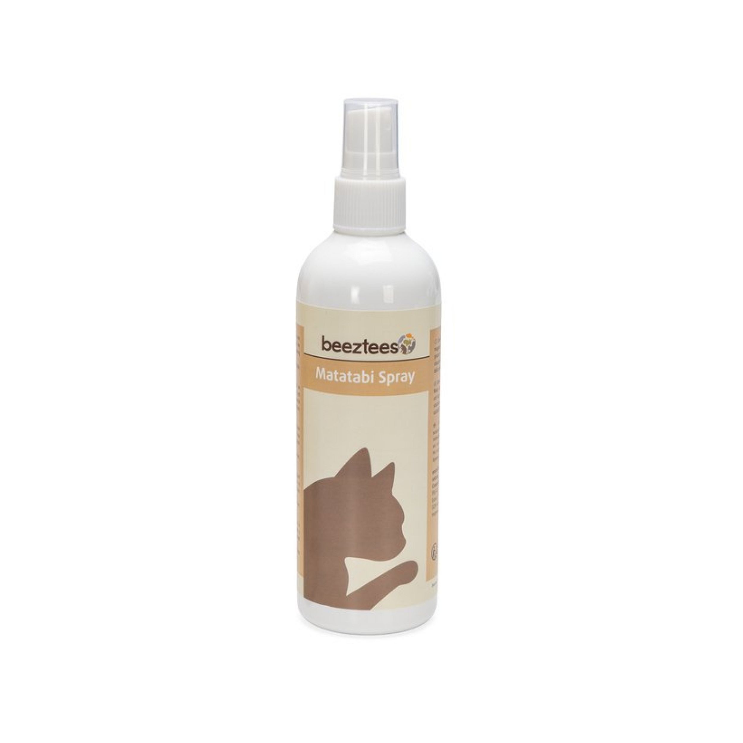 spray, matatabi, kattenkruid, huisdier product, fles