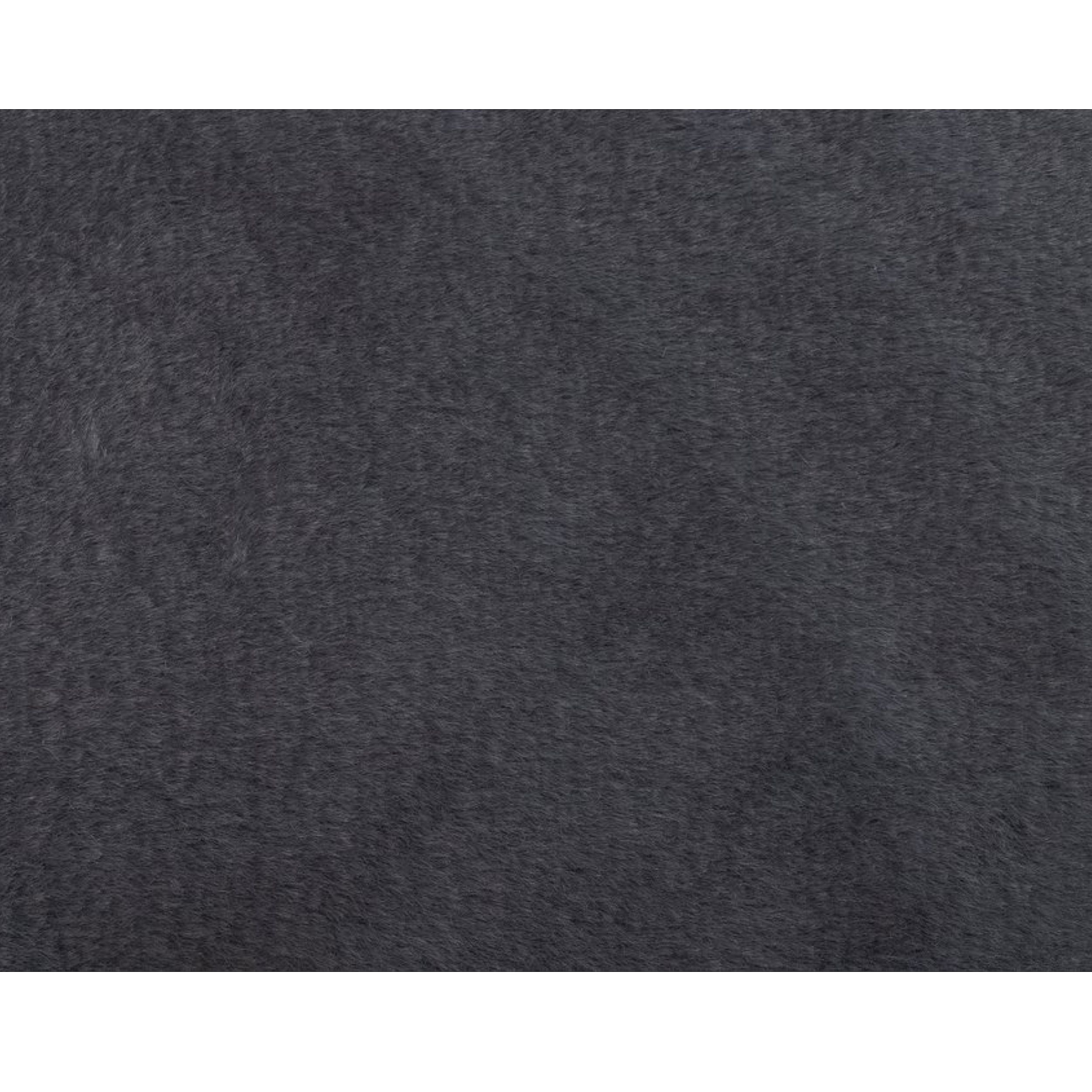 stoff, donkergrijs, textiel, katoen, fluweel