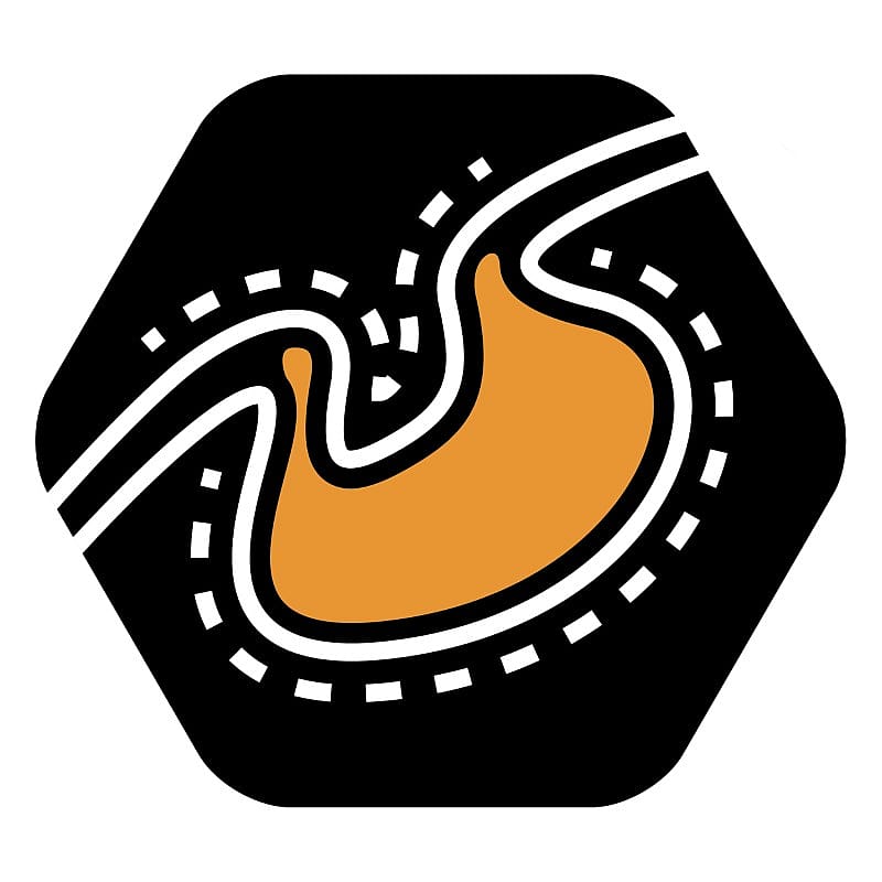 Purina Pro Plan Large Athletic Adult Everyday Nutrition Hondenvoer 14 kg