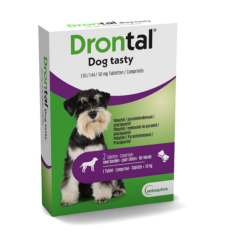 dog treat, tablets, medication, puppy, packaging