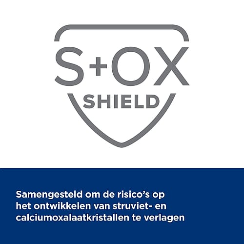Hill's Prescription Diet ID Digestive Care Hondenvoer 12 x 354 gram stoofpotjes