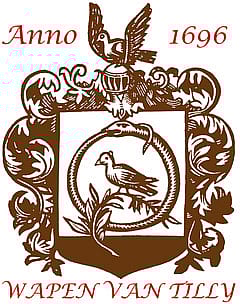 Embleem, Symbool, Embleem, Symbool