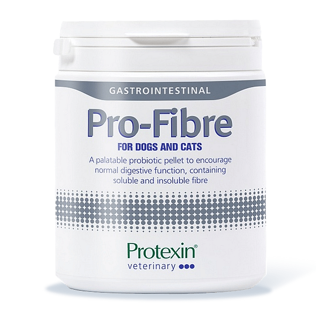 Protexin Pro-Fibre probiotica 500 gram pellets
