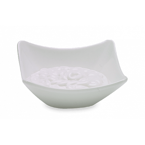 Audevard Flymax Derm Huidmelk Paard 500 ml