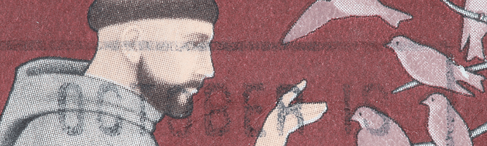 3ee171c242eb83196f8743de73518794