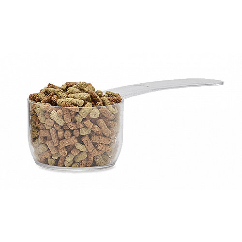 Audevard Bonutron Sport Pro Paard