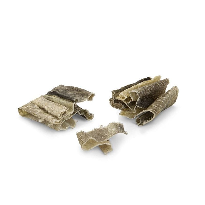beef jerky, gedroogd vlees, jerky stroken, snack stukken, hartige snack