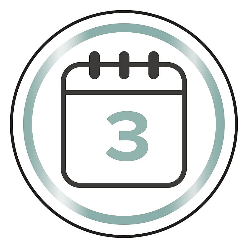 Purina Pro Plan LiveClear Sterilised Senior 7+ Allergeen-reducerend Kattenvoer 1.4 kg