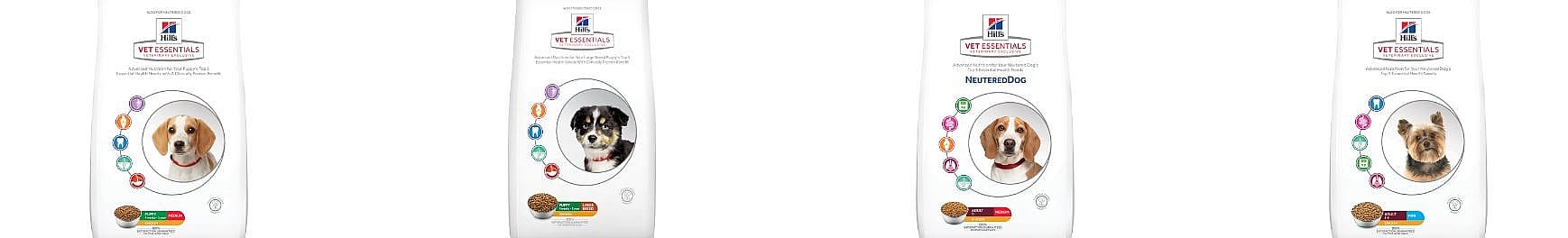 346143efe66d31f2479e5019e468e2b6