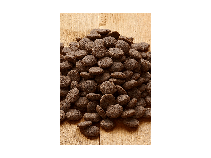 Vet-Concept Active Plain Hondenvoer 15 kg