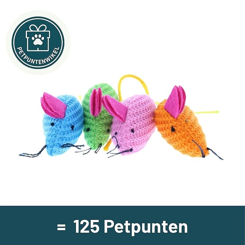 knuffel, muizenkop, gehaakte muis, speelgoed, knaagtier wild