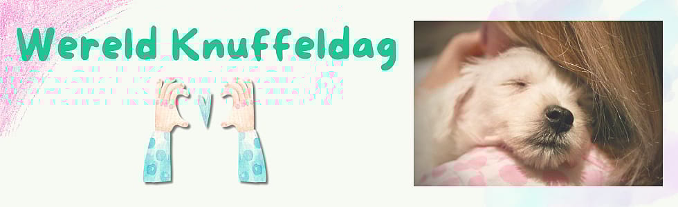 Wereld_Knuffeldag_2025_(1)