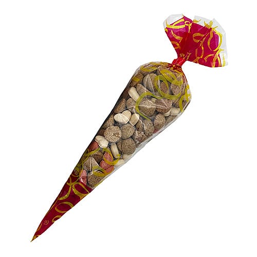 Actie - Dierapotheker Strooigoed Hond