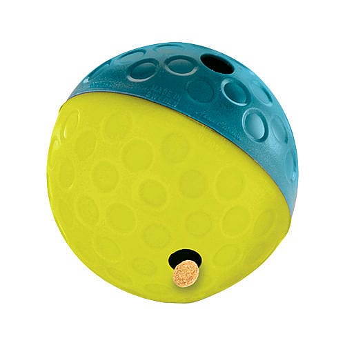 Nina Ottosson Treat Tumble Hond Small